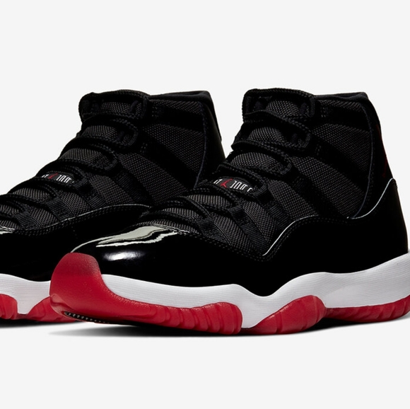 Jordan Collection - Picture 3 of 5